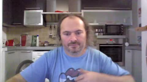 DEMON52 online show from 01.08.25