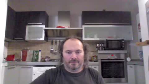 DEMON52 online show from 01.15.25