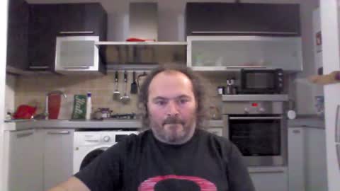 DEMON52 online show from 01.22.25