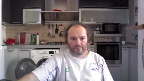 DEMON52 online show from 02.03.25