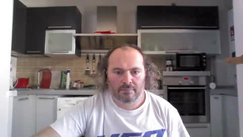 DEMON52 online show from 02.27.25