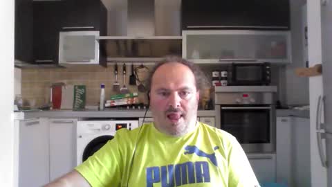 Snapshot of demon52 chatting on 05.11.26 DEMON52 online show from 05.11.26