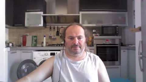Snapshot of demon52 chatting on 05.18.26 DEMON52 online show from 05.18.26