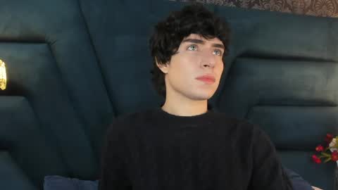   online show from 05.12.26