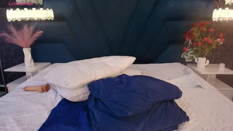   online show from 05.21.26