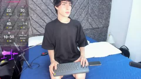   online show from 05.26.26