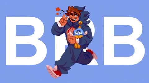 DEMOND online show from 09.27.25