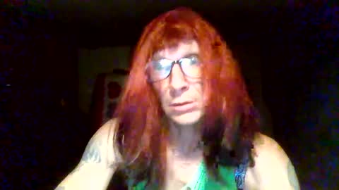 Snapshot of demondelight666 chatting on 03.16.26 Demondelight666 online show from 03.16.26