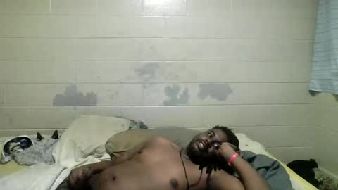demoneyezzay0996 online show from 06.30.26