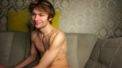 Snapshot of demoninangel chatting on 02.08.26 Dave19 online show from 02.08.26