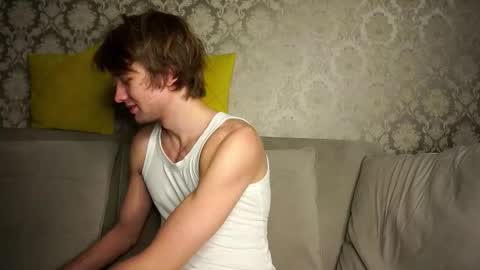 Snapshot of demoninangel chatting on 02.16.26 Dave19 online show from 02.16.26