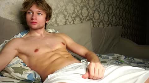 Snapshot of demoninangel chatting on 02.22.26 Dave19 online show from 02.22.26