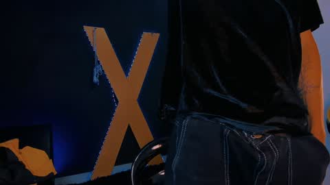 DemonKush online show from 01.05.25