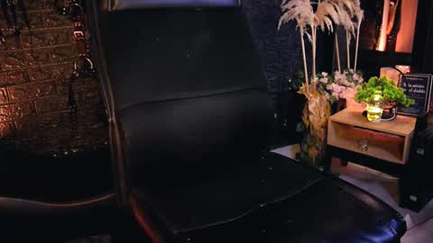 DemonKush online show from 10.17.25