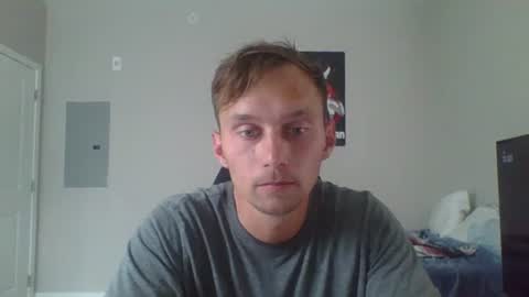 Snapshot of demonlordgage chatting on 08.05.26 Gage online show from 08.05.26
