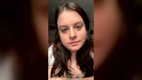 demonmilfmilk online show from 07.07.26