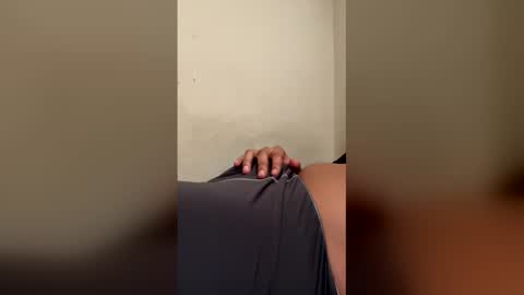 Reggie online show from 03.22.26