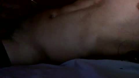 Snapshot of demonomad chatting on 09.20.25 Demonomad online show from 09.20.25