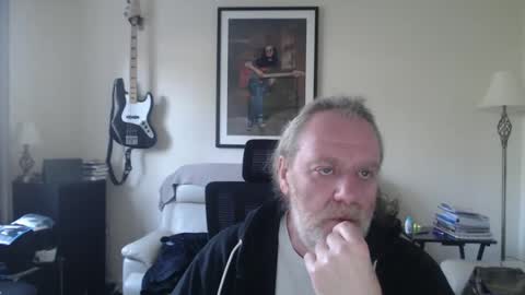 demonseed071 online show from 03.03.26