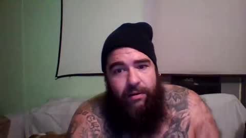 Bojelly online show from 10.31.25