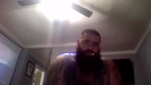 Bojelly online show from 02.05.26