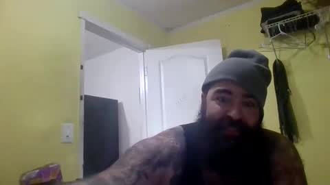 Bojelly online show from 03.01.26