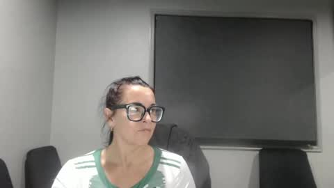 Demon Ways online show from 03.12.25