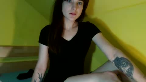 demoonportal online show from 01.10.26