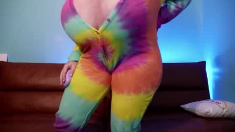 demora_avarice online show from 02.07.25