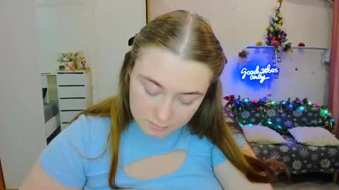 Sophie online show from 12.03.24