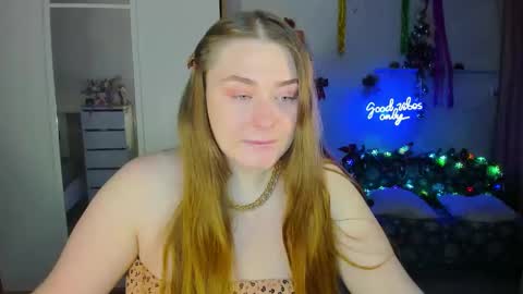 Sophie online show from 12.06.24