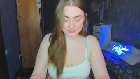 Sophie online show from 02.27.25