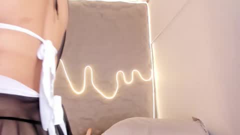 Snapshot of demy_ruiz chatting on 09.23.25 demy_ruiz online show from 09.23.25