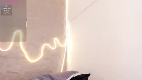 Snapshot of demy_ruiz chatting on 10.01.25 demy_ruiz online show from 10.01.25