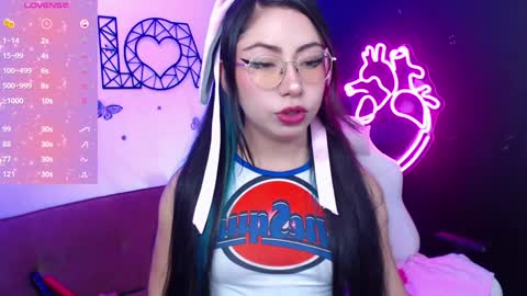 Demy  online show from 01.07.25