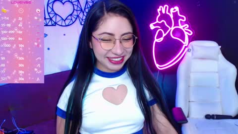 Demy  online show from 01.10.25