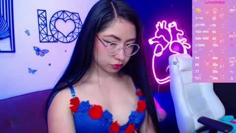 Demy  online show from 01.29.25