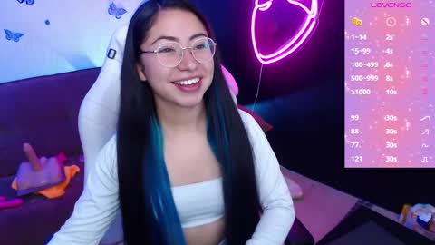 Demy  online show from 03.11.25