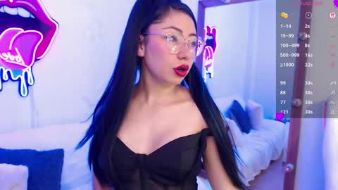 Demy  online show from 02.17.26