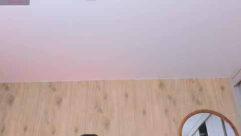 DEMY online show from 11.11.25