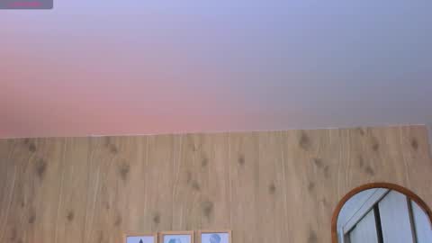 DEMY online show from 12.02.25