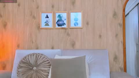 DEMY online show from 03.14.26