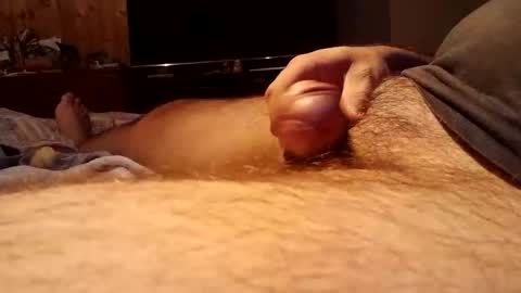 den2807 online show from 10.01.25