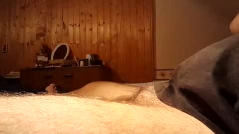 den2807 online show from 10.12.25