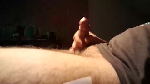 den2807 online show from 10.26.25