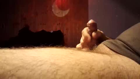 den2807 online show from 11.03.25