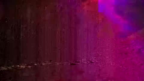 den2807 online show from 12.17.25