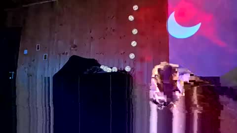 den2807 online show from 01.13.26