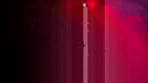 den2807 online show from 02.14.26