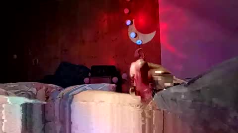 den2807 online show from 02.15.26